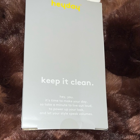 Heyday Phone Case - Picture 3 of 3